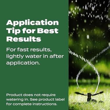 Scotts Turf Builder Lawn Food - Fertilizer for All Grass Types, 15,000 sq. ft., 37.50 lbs. - Image 6