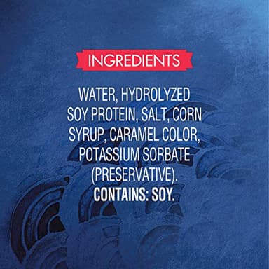 La Choy Soy Sauce, 15 oz - Image 7