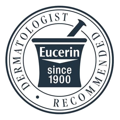 Eucerin Radiant Tone Dual Serum Dark Spot Corrector, Dark Spot Serum with Thiamidol and Hyaluronic Acid, Helps Visibly Reduce the Look of Persistent Dark Spots, 1 Fl Oz Bottle - Image 12