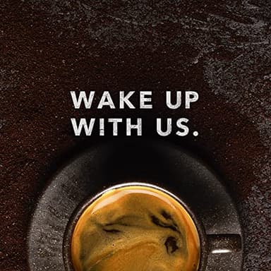 Kicking Horse Coffee, Kick Ass, Dark Roast, Whole Bean, Certified Organic, Fairtrade, Kosher Coffee, 2.2 Lb, 35.2 Ounce - Image 4