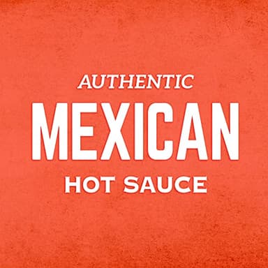 Cholula Sweet Habnero Hot Sauce, 5 fl oz (Pack of 12) - Image 5