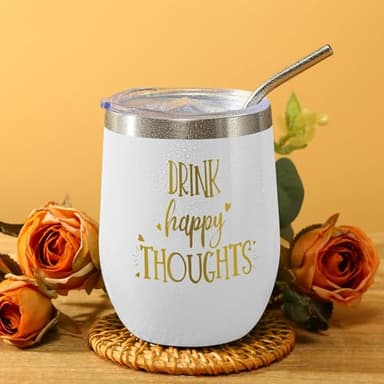 Happy Birthday Gifts for Women Mom Her Friend Sister Wife Grandma, Self Care Gifts Get Well Gifts Unique Relaxing Spa Gift Basket Set, Christmas Gifts for Women Mom Wife Grandma Friends Sister - Image 3