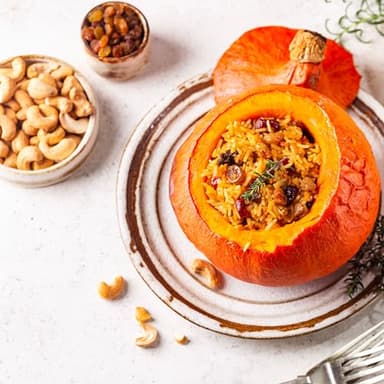 Yupik Roasted Unsalted Whole Cashews, 2.2 lb (35.2 oz), Gluten-Free, Kosher, Vegan, Crunchy Nuts, Lightly Roasted, No Added Salt, Source of Protein & Iron, Savory Snacks - Image 7