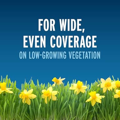 Liquid Fence Deer And Rabbit Repellent Granular 5 Pounds, Harmless To Plants And Animals - Image 6