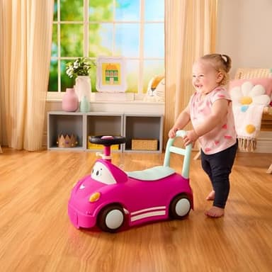 Your Lists - Image 4