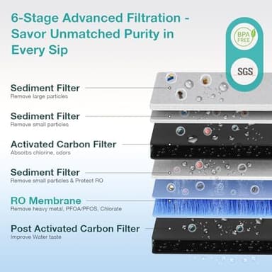 SimPure Water Filter Wrench - Image 4