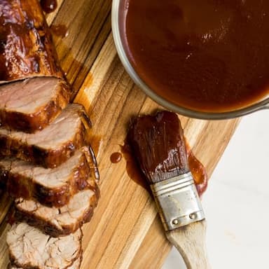 McCormick Dark Chili Powder, 20 oz - Image 3