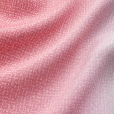 XiDi Pink & Rainbow Curtains for Kids & Girl Rooms - Blackout, Unicorn Wall Decals, Blue & Green, 34x84 Inch - Image 8