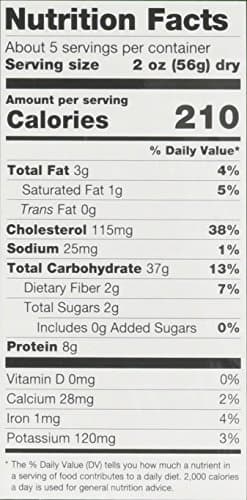 Compagnia Sanremo Pasta Italian Egg Tagliatelle Pasta - Non-Gmo, Free Range Egg Traditional Tagliatelle - 10 Oz (Pack Of 1) - Product Of Italy - Image 5