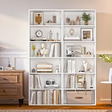 oneinmil Bookshelf - Image 4
