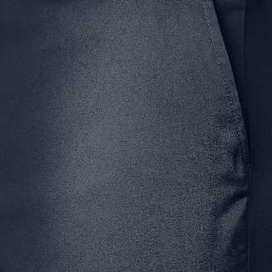 Amazon Essentials Men's Slim-Fit Stretch Golf Pant, Navy, 32W x 34L - Image 7