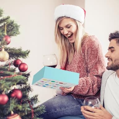 ZenBombs Bath Bombs for Women, 12pcs Handmade Natural Bath Bomb, Stocking Stuffers, Mothers Day Presents for Mom, Bath Bomb with Shea Butter, Valentines Day Gifts for Her and Him - Image 7