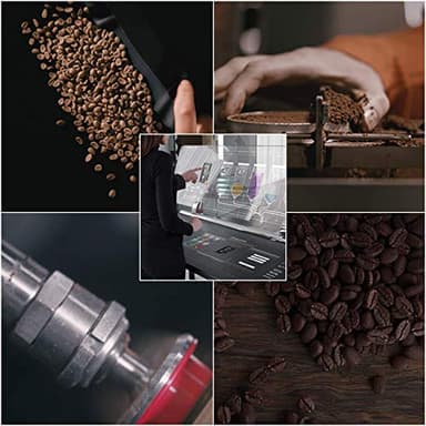 Pellini Supremo Espresso Capsules, Mild, 10 Ct - Image 5