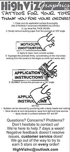 WE are All Charlie Kirk Now - 3 3/4" x 3 3/4" die Cut Vinyl Decal/Bumper Sticker for Cars, JDM, Trucks, Windows, Boats, Tool Boxes, laptops, etc - Image 3
