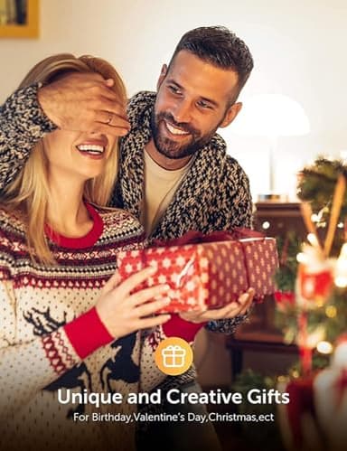 Hiipoo 580ML Sublimation Ink Refilled Bottlescompatible for ET2400 ET2720 ET2760 ET2750 ET4800 ET-2800 ET-2803 ET-2850 Inkjet Printers Heat Press Transfer on Mugs T-Shirts - Image 7