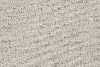 Signature Design by Ashley Cabalynn Farmhouse Upholstered 63" Dining Bench, Beige & Light Brown - Image 10