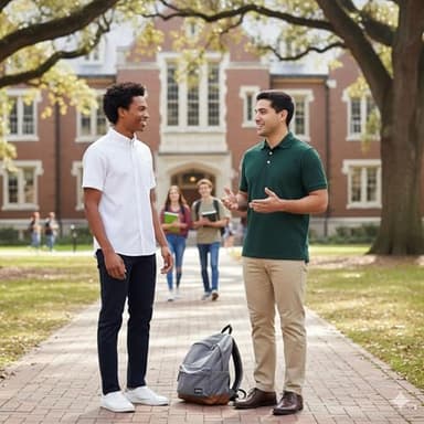 French Toast Boys' Short Sleeve Classic Poplin Dress Shirt (Standard & Husky), White, 6 - Image 5