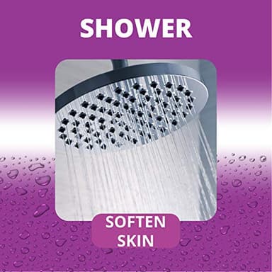 Natural Solution Himalayan Bath Salt Bag,Soften & Moisturize Your Skin,Bath for Therapy - 1 lbs - Image 5