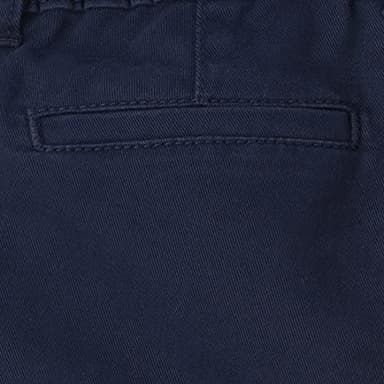 The Children's Place and Toddler Skinny Chino Pants,multipacks - Image 5