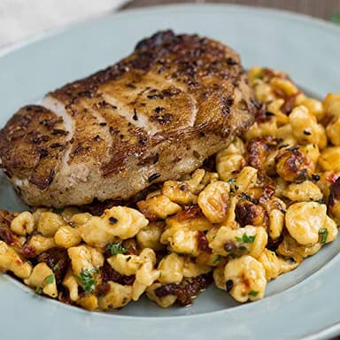 McCormick Gourmet Organic Cumin Seed, 1.37 oz - Image 5