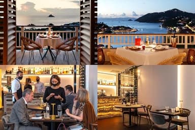 SAKRINGT 2 Pack Cordless Table Lamp Rechargeable, 5000mAh Battery Operated Portable Table Light,Dimming LED Table Lamp for Restaurant/Patio/Outdoor(Gold) - Image 9