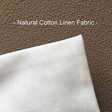 LICOBG Graduation Gift For Her, Makeup Bag Gift, Graduation Gift, Daughter Gift, Sister Gift, World Map Bag, Roommate Gift - Image 4