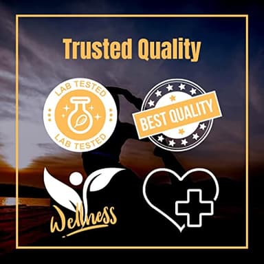 Essencea Citric Acid 5LB Pure Bulk Ingredients | Non-GMO | 100% Pure Citric Acid Powder [Packaging May Vary] - Image 6