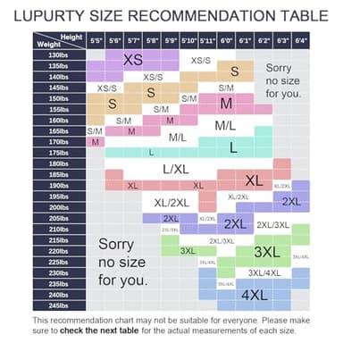 LUPURTY Suits for Men, 3 Piece Men's Suit Slim Fit, Solid Jacket Vest Pants with Tie, One Button Tuxedo Set for Business, Wedding, Dark Grey XL - Image 2