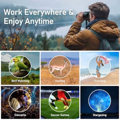 Discover The Outdoors with GalaxEye: Precision for You, Adventure for Them! - Image 8