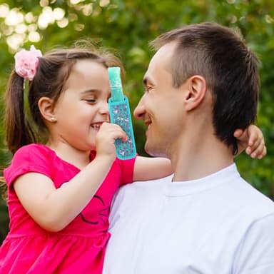 Freezer Pop Bags Set Including 50 Disposable Ice Popsicles Molds 2 Popsicle Holders for Kids, Popsicle Bags With Zip Seals for Healthy Snacks, Yogurt Tubes, Juice Fruit Smoothies Popsicle Mold - Image 5