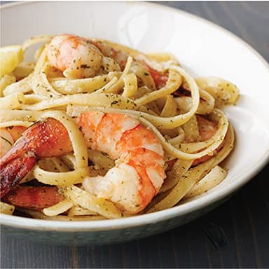 McCormick Garlic & Onion 4 Count Variety Pack, 1.02 lb - Image 7