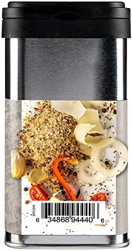 Traeger Burger Rub - Image 6