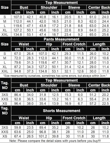 Ekouaer Womens Satin Pajamas Set Button Down 2 Piece Silk Pjs Shorts Set Ruffle Lingerie Notch Collar Sleepwear Champagne M - Image 6