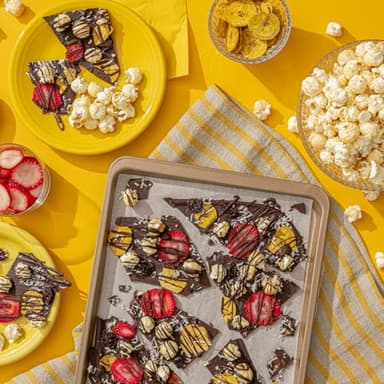 Smartfood Popcorn, Variety Pack, 0.5 Ounce (Pack of 40) - Image 7