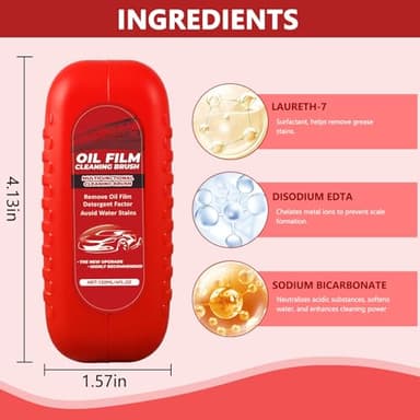 GAIZHUIZI Automotive - Image 6