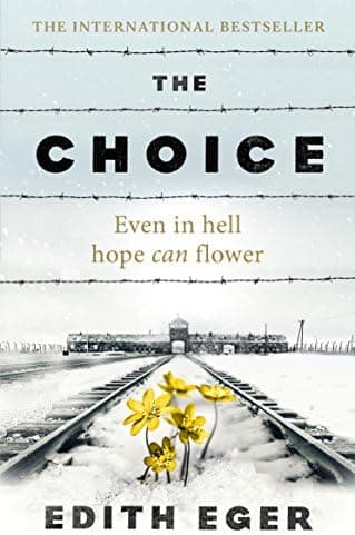 The choice - Image 2