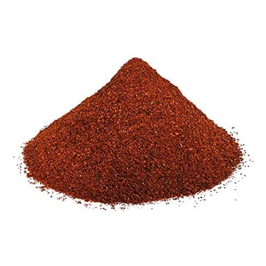 Spice Classics Chili Powder, 6 lb - One 6 Pound Container of Bulk Chili Powder, Perfect for Chili, Enchiladas, Stuffed Peppers and Taco Recipes - Image 8