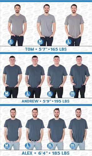 Shark Week Survivor T Shirt for Men – Bold Ocean Predator Graphic Tee – Soft Cotton Blend Comfort – Fun Summer Beachwear for Marine Life Fans Vacation Outfits and Shark Lovers - Black S - Image 6