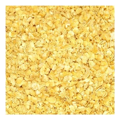 Home-Brew Flaked Maize for Brewing 10 Lbs - Image 5