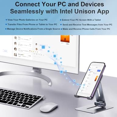 Beelink Mini S13 Mini PC,13th Intel Twin Lake-N150 (up to 3.6GHz, Upgraded N100), 16GB DDR4 500GB M.2 SSD, Mini Desktop Computer Support 4K Dual Display/USB 3.2/WiFi 6/BT 5.2 for HTPC/Office/Business - Image 5