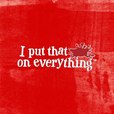 Frank's RedHot Buffalo Ranch Seasoning Blend, 4.75 oz (Pack of 6) - Image 3