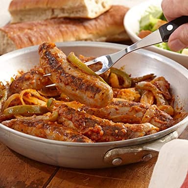 McCormick Fennel Seed, 0.85 oz (Pack of 6) - Image 4