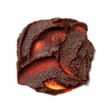 Roland Foods Organic Red Miso Paste, 26.4 Ounce Pouch, Pack of 1 - Image 3