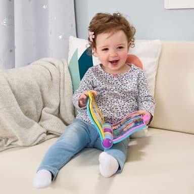 VTech Peppa Pig Peppa's Nursery Rhymes - Image 9