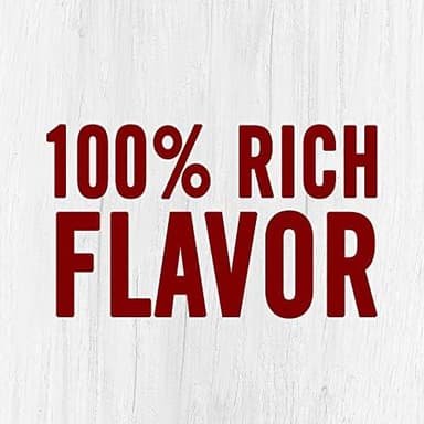 McCormick Pure Almond Extract, 2 fl oz (Pack of 6 - Image 6