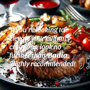 Badia Meat Tenderizer, 4.5 Oz (Pack Of 8) - Image 4