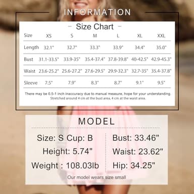 EXLURA Women's 2025 Summer Ruffle Short Sleeve Tie Back Romper Dress Square Neck A Line Cute Dressy Short Jumpsuits Light Pink - Image 4