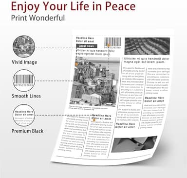 Your Lists - Image 5