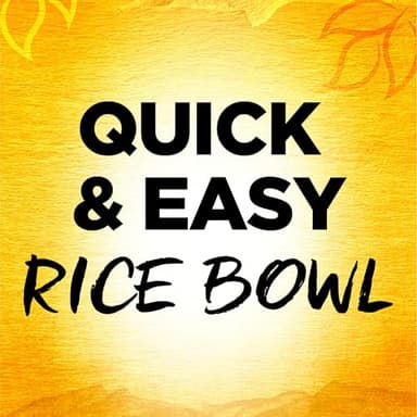 Simply Asia Sichuan Stir-Fry Rice Bowl Seasoning Mix, 0.75 oz (Pack of 12) - Image 7