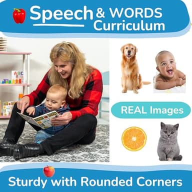 Wooden Kids Baby Activity Cube - Boys Gift Set | One 1, 2 Year Old Boy Gifts Toys | Developmental Toddler Educational Learning Boy Toys 12-18 Months | Bead Maze, First Birthday Gift - Image 4